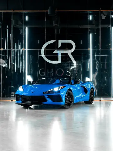 No Deposit - Free Delivery/ Pickup - Crypto Avail - 24/7 Customer Service