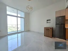 Brand New | Open View | Vacant | Prime Location