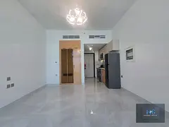 Brand New | Spacious Layout | Prime Location