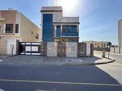 Own your property for the price of your rent: a two-story villa with a rooftop, including fees and a