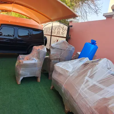 Good Packing Moving service cheap price all House Furniture Delivery service 70/