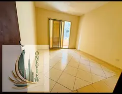 🔥Hot offer 🔥 Specious flat 1 BEDROOM HALL family BLD just 29990
