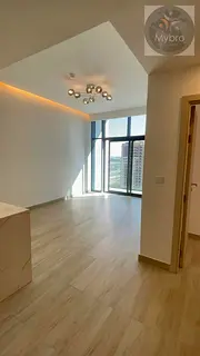 1 BHK / Prime Location / Vacant