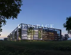 Exclusive Home | Aljada’s Prime Location