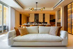 NO COMMISSION | Ultra-Private Penthouse | Brand New | Jumeirah 2