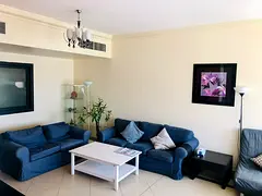 For Sale Exclusive Apartment in Lamia Tower