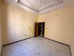 A villa with all registration and ownership fees included, on the main street, ready to move in, in