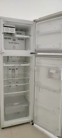 Refrigerator for sale