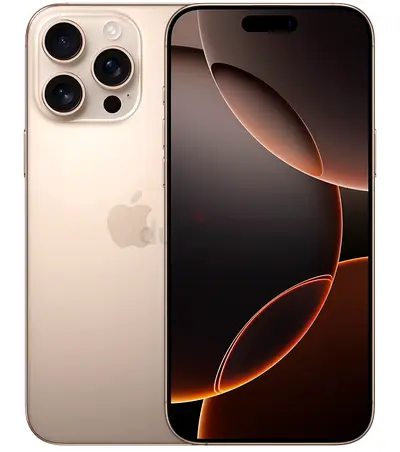 iPhone 16 Pro MAX 1 TB