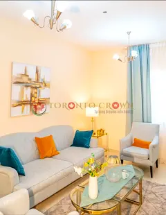 1 Bedroom Apartment for Sale – Al Ameera Village, Ajman