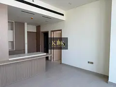 Unfurnished 1BR| Premium Quality | Prime Location