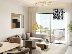 100% freehold ownership, strategic location near all services and shopping centers, high-end finishe