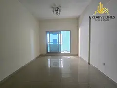 Very spacious 1bhk available for Bed space and Staff accommodation with one Month free