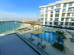 STUNNING POOL AND SEA VIEW WITH SUCH A LOW PRICE IS WHAT YOU NEED RIGHT NOW!