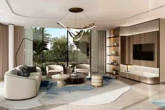 Genuine Resale Ultra Luxury Prime Location