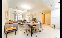 Huge Layout ! Motivated Seller ! High ROI ! Terrace