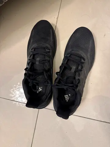 Adidas Performance Sports Shoes for Sale