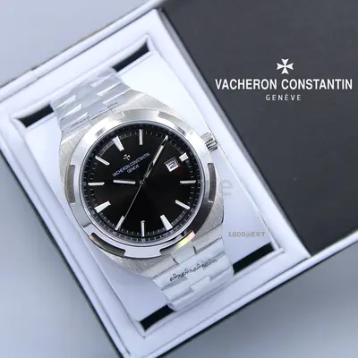 Mens Watch - Brand New Condition