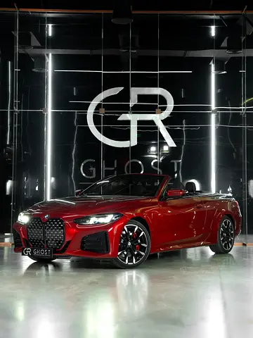 No Deposit - Free Delivery/Pickup - Crypto Avail - 24/7 Customer Service