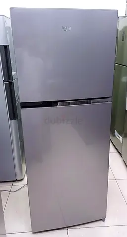 Beko latest model fridge 401 litter for sell