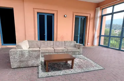 DV home collection corner sofa