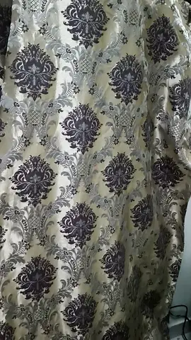 curtain
