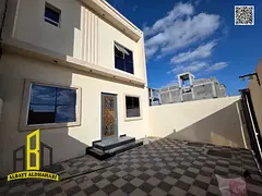 Townhouse Villa for Sale in Al Helio – Opposite the Mosque &amp; Near Al Hamidiya Park | Registrat