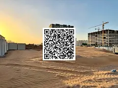 Prime Location Of Commercial &amp; Residential Developer’s Plot For Sale in Al Aamra Ajman