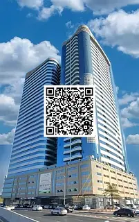 Spacious 2BHK | Higher Floor | Open View | Conqueror Tower