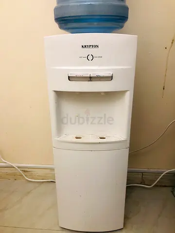 Water dispenser for sale