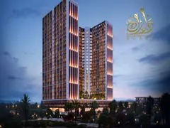 Ramadan Offer-Fast Dev.-Move SOON-Ask 4Exception-DM