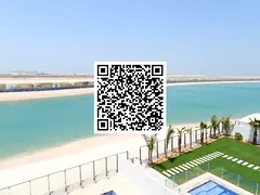 Live by the Sea – 6-Bedroom Villa in Ajmal Makan | Vacant &amp; Luxurious