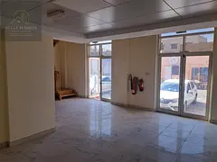Mezzanine Retail Shop | 947.22 ft² / 88.85 m² | Al Khour Building 11 | Old Town Ras Al Khaimah | 4