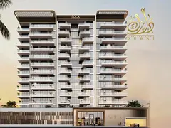 ""30/70PP--Prime E11 SZR Address--Near to Metro!""