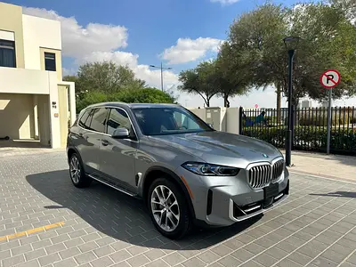 //Amazing Value//.Clean tittle, No accident No paint