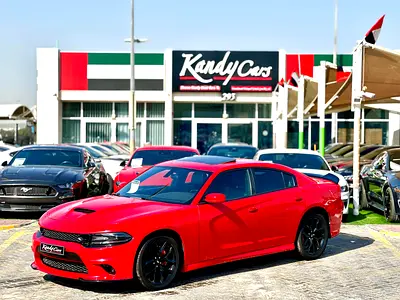 Monthly 1100/- | 0% DP | Memory Seats | Heated Wheels | Brembo Brakes | # 18280