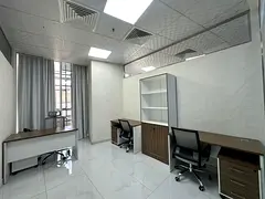 Offices for rent/ Discount for 1 payment / Direct to Landlord / No Commission