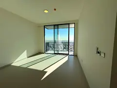 Brand New | Prime Location | Move-In Ready