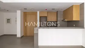 High ROI Apartment for Sale | Investment Opportunity | Resale