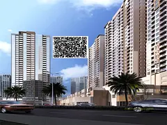 Modern Unit |See View | Big Size