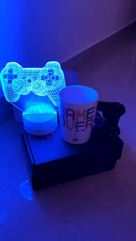 القاسمية الند