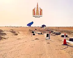 Prime Freehold Land for Townhouses &amp; Villas 20% Down Payment | Easy Installments up to 36 Months