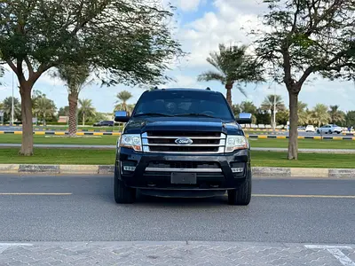 صورة مصغرة 4 لـ 2015 FORD EXPEDITION