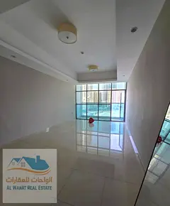 🏢 Apartment for Sale – Gulfa Tower A | Ajman 🏢 📍 Prime Location within Tower A 🟢 Curre