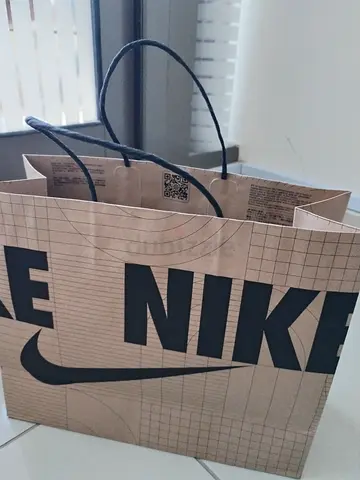 Nike jordans max aura 5 toddlers