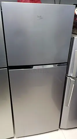 Beko latest model fridge 401 litter for sell