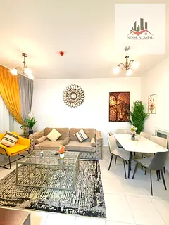 Sharjah, Muwaileh Commercial, next to City Centre Al Zahia Mall