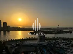 Sea View 3bhk | AC Chiller Free | All Master bedrooms