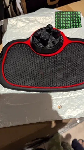 Versatile Sports Equipment for Precision Drills