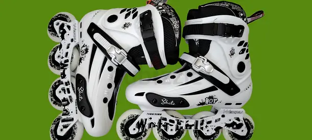 High-Performance Inline Skates for Sale